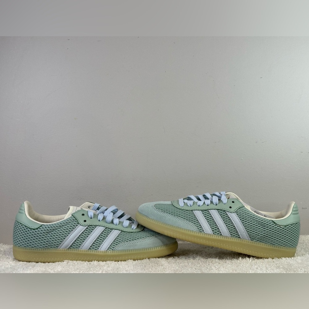 Adidas Samba OG